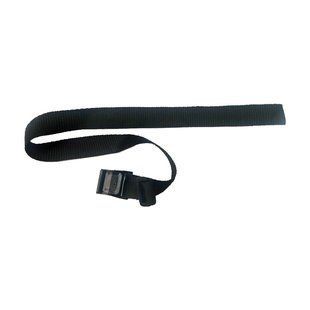 Chinga de ancorare cu clema de blocare LIDER-TECH 25mm /0.6m 00003648 фото
